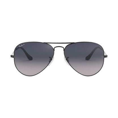 Ray-Ban RB3025 Aviator | Occhiali da sole