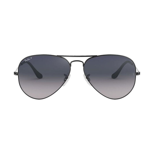 Ray-Ban RB3025 Aviator | Occhiali da sole
