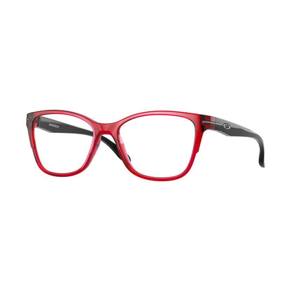 Oakley Youth Vista 8016 VISTA | Occhiali da vista unisex