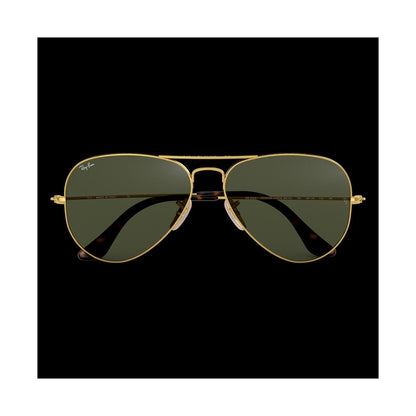 Ray-Ban RB3025 Aviator | Occhiali da sole