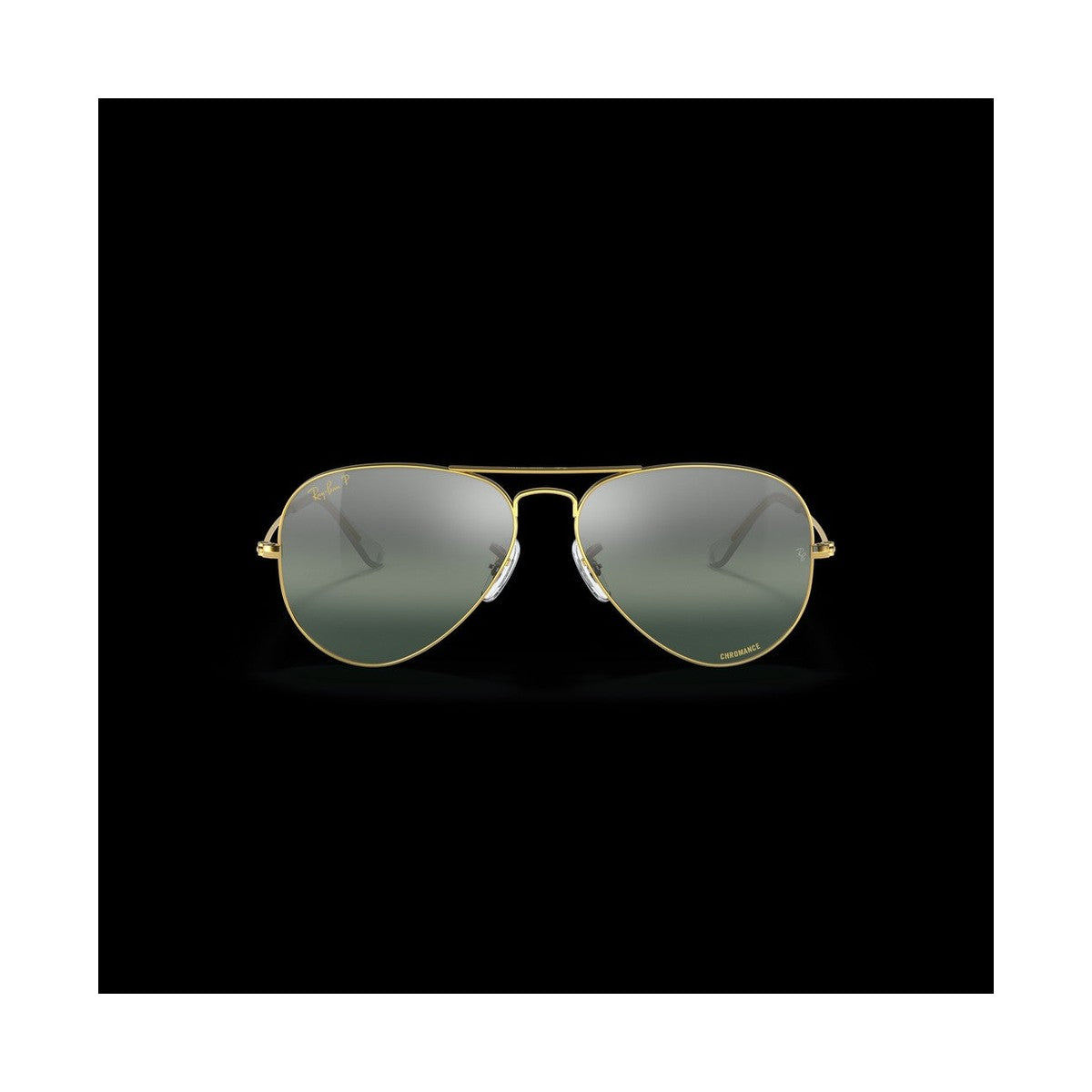 Ray-Ban RB3025 Aviator | Occhiali da sole
