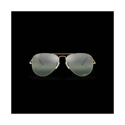Ray-Ban RB3025 Aviator | Occhiali da sole