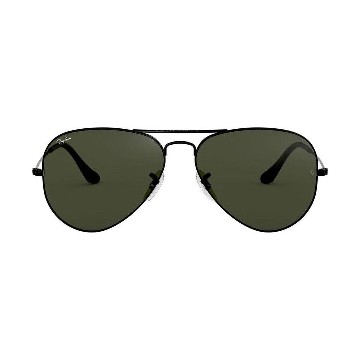 Ray-Ban RB3025 Aviator | Occhiali da sole