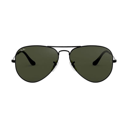 Ray-Ban RB3025 Aviator | Occhiali da sole