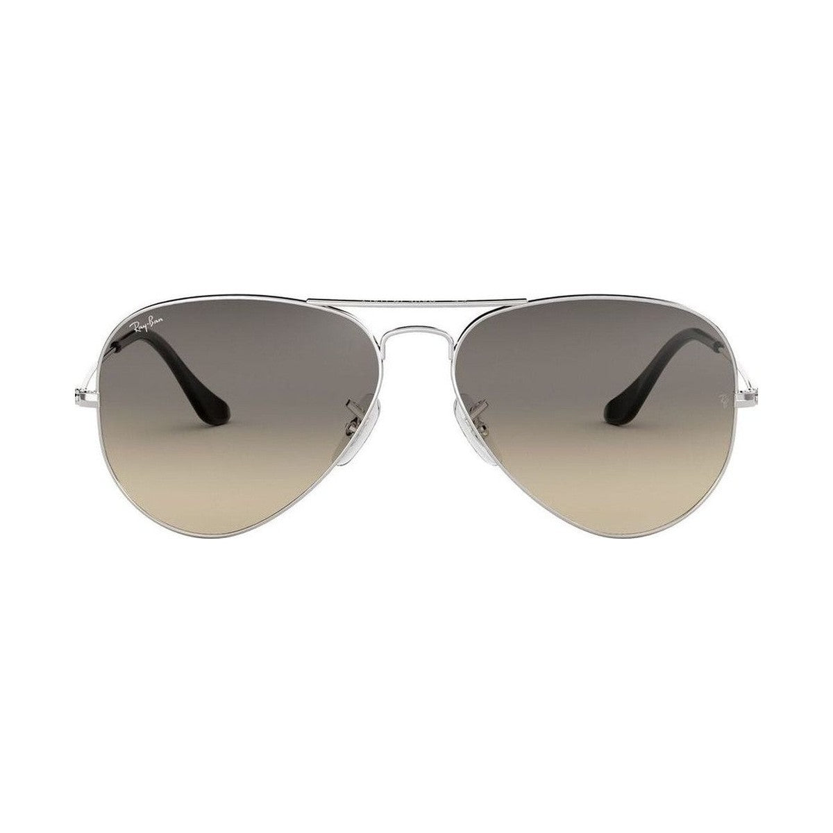 Ray-Ban RB3025 Aviator | Occhiali da sole