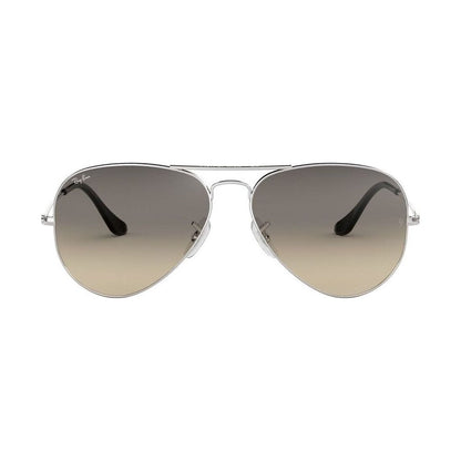 Ray-Ban RB3025 Aviator | Occhiali da sole