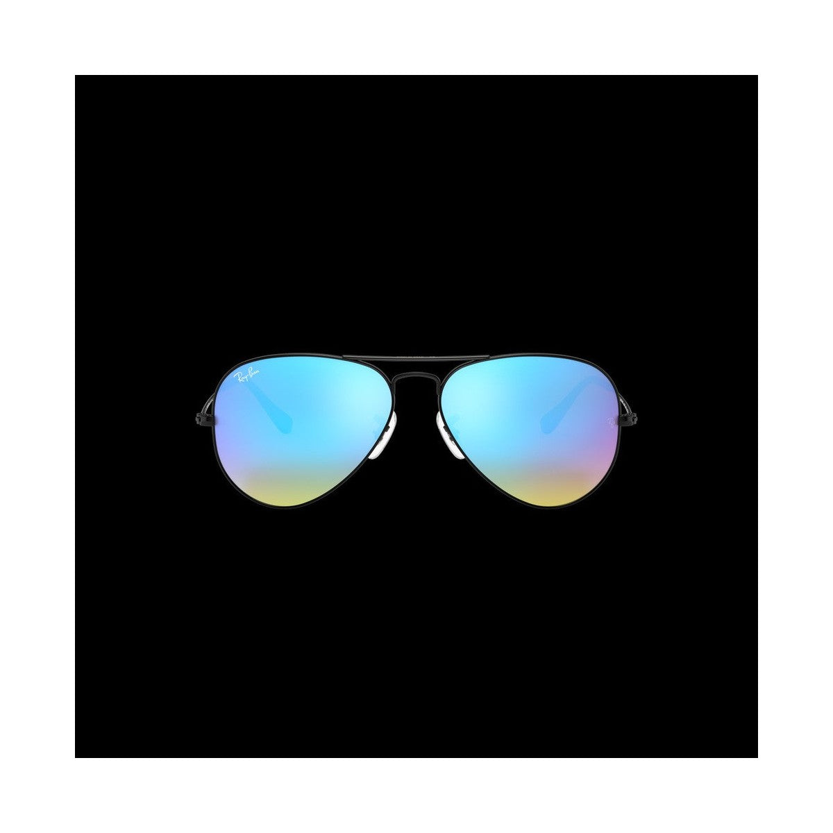 Ray-Ban RB3025 Aviator | Occhiali da sole