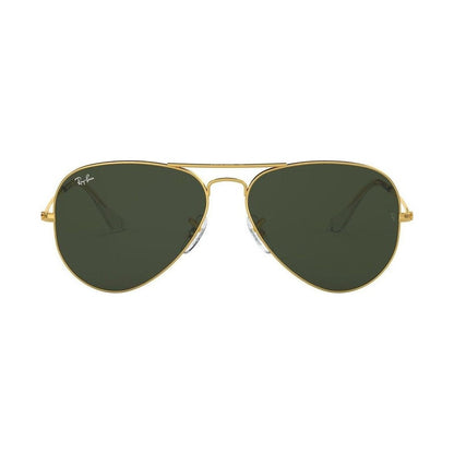 Ray-Ban RB3025 Aviator | Occhiali da sole