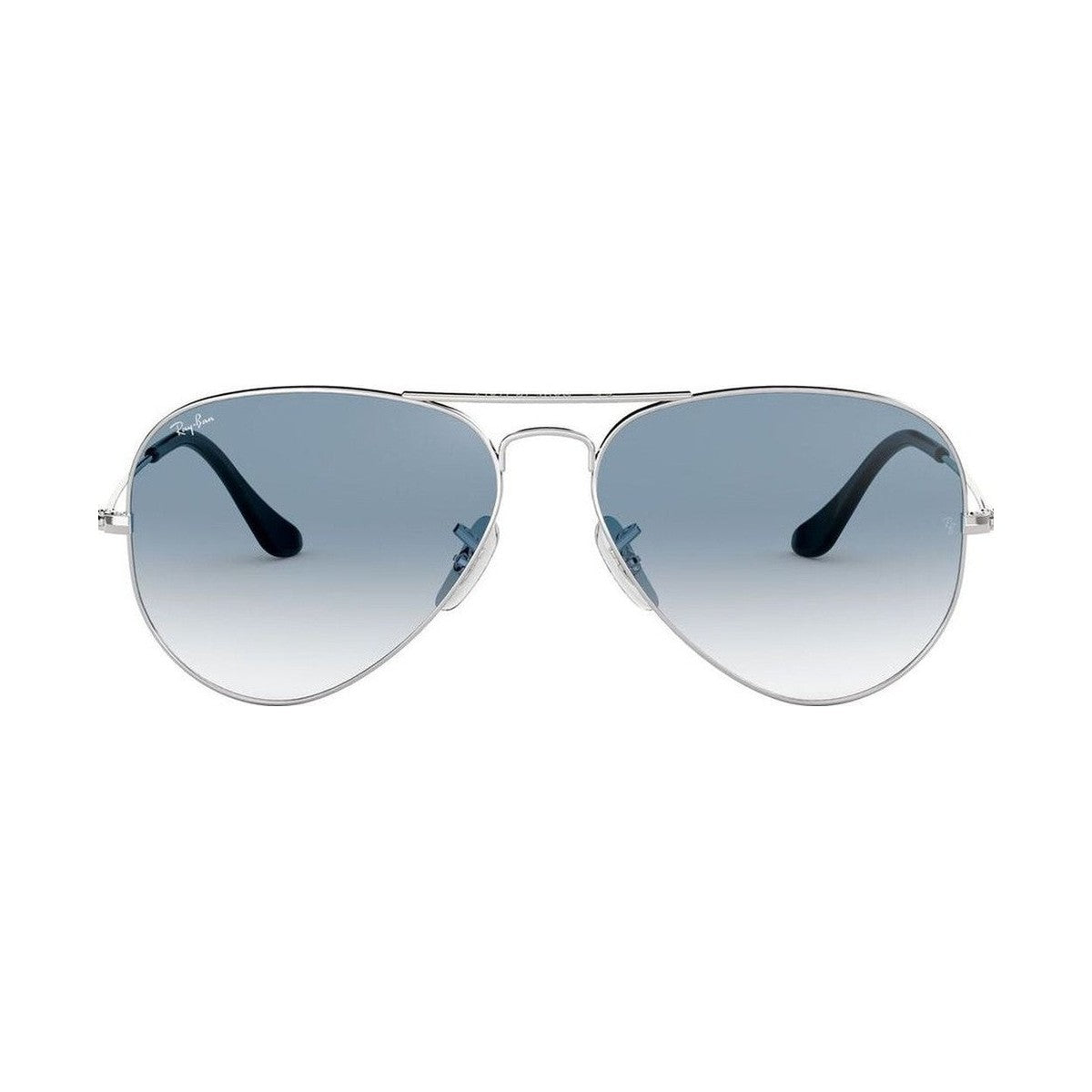 Ray-Ban RB3025 Aviator | Occhiali da sole