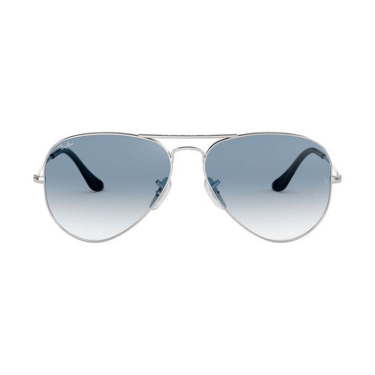 Ray-Ban RB3025 Aviator | Occhiali da sole