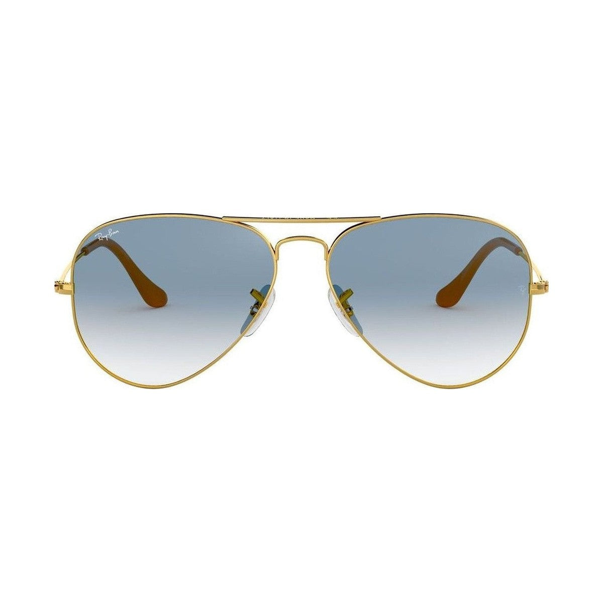 Ray-Ban RB3025 Aviator | Occhiali da sole