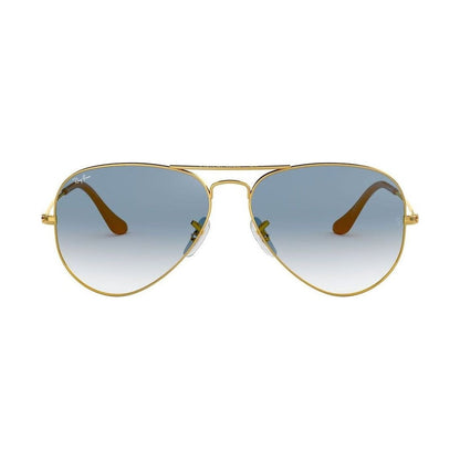 Ray-Ban RB3025 Aviator | Occhiali da sole