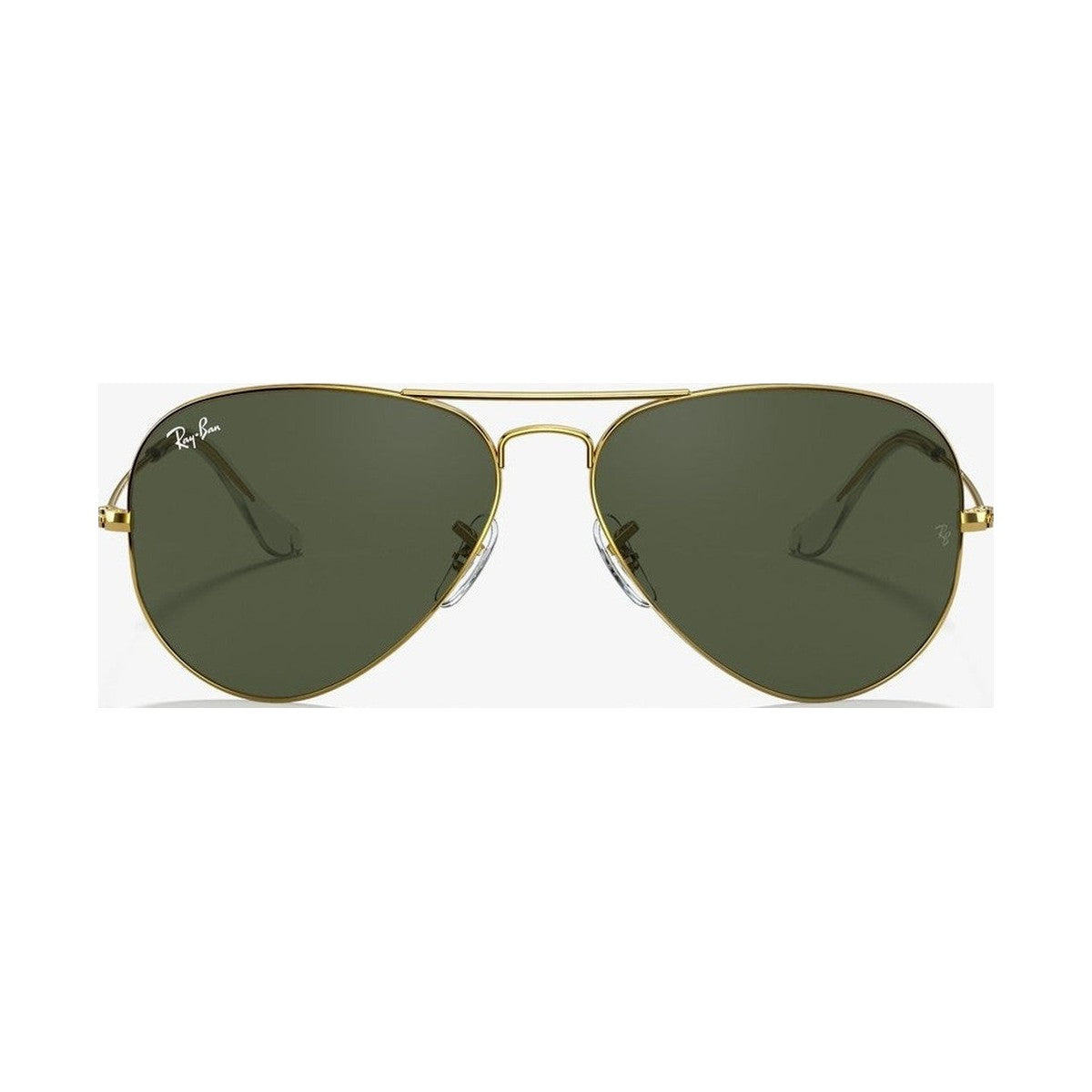 Ray-Ban RB3025 Aviator | Occhiali da sole