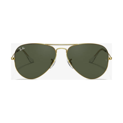 Ray-Ban RB3025 Aviator | Occhiali da sole