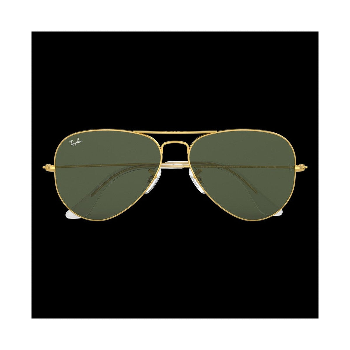 Ray-Ban RB3025 Aviator | Occhiali da sole
