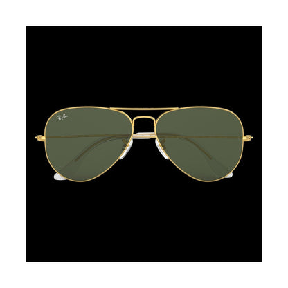 Ray-Ban RB3025 Aviator | Occhiali da sole