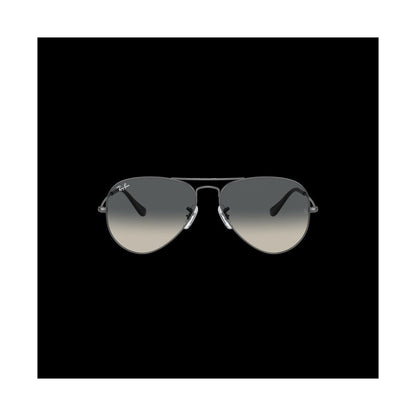 Ray-Ban RB3025 Aviator | Occhiali da sole