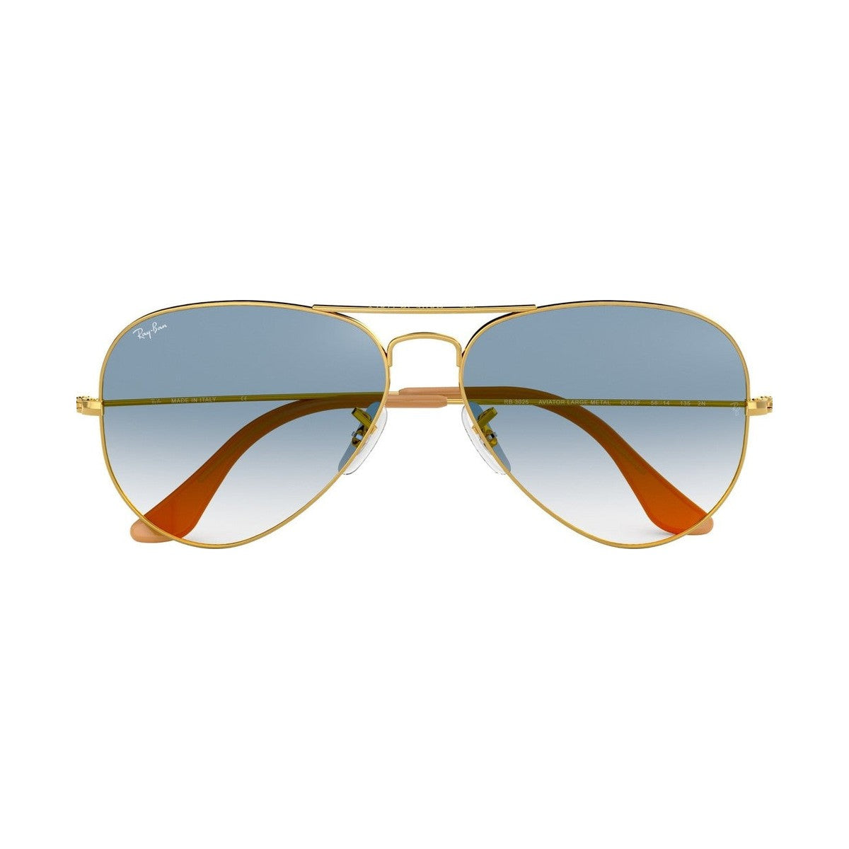 Ray-Ban RB3025 Aviator | Occhiali da sole