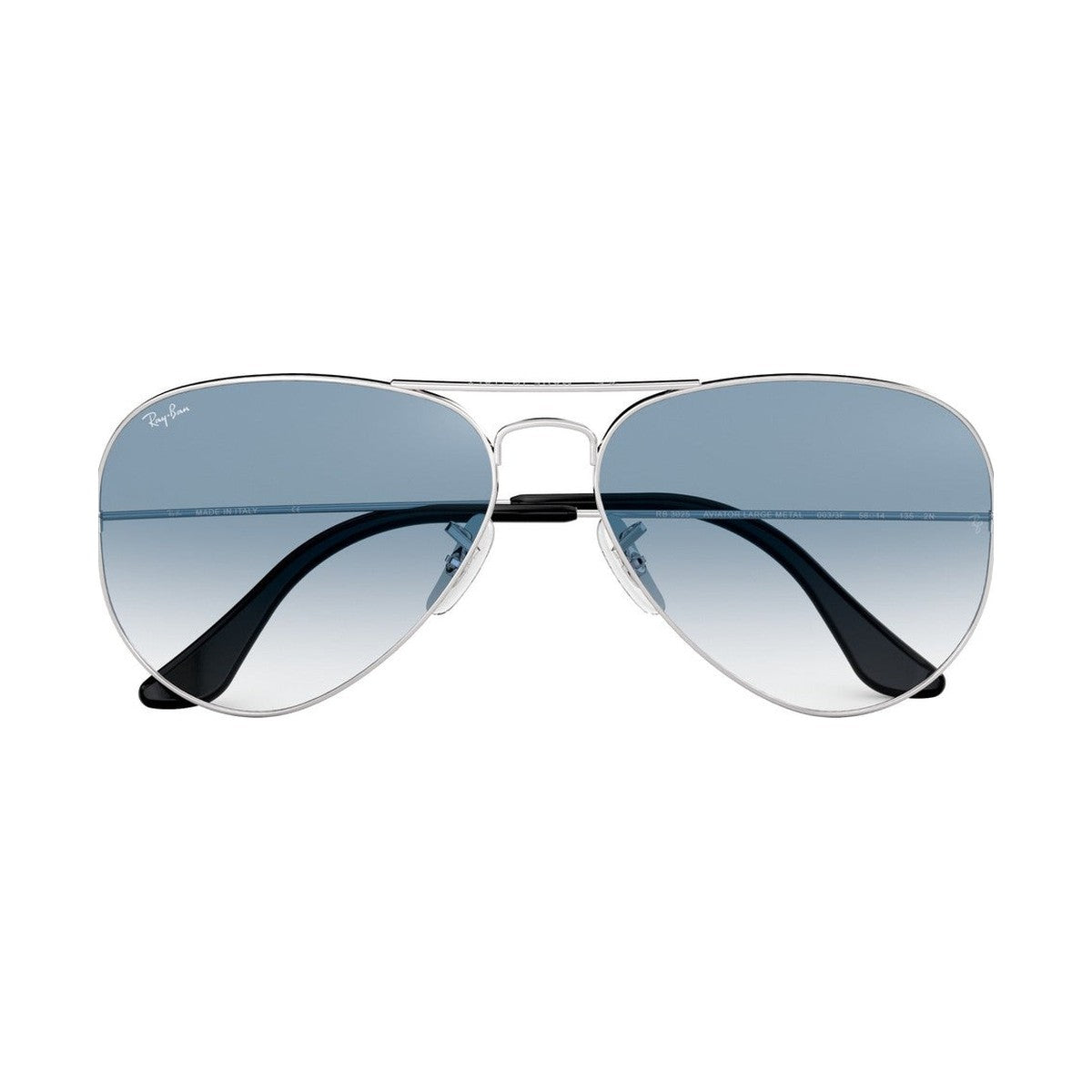 Ray-Ban RB3025 Aviator | Occhiali da sole