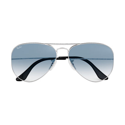 Ray-Ban RB3025 Aviator | Occhiali da sole