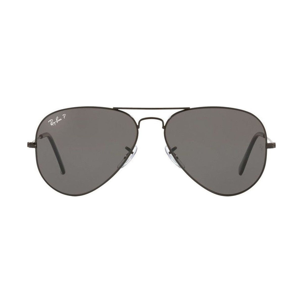 Ray-Ban RB3025 Aviator | Occhiali da sole