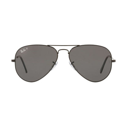 Ray-Ban RB3025 Aviator | Occhiali da sole