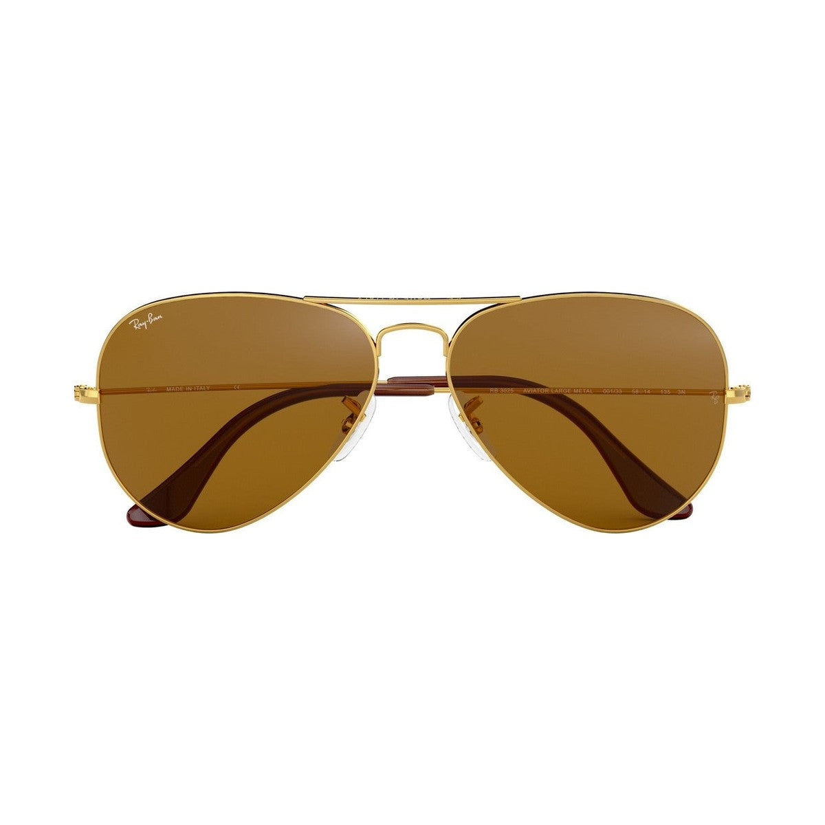 Ray-Ban RB3025 Aviator | Occhiali da sole