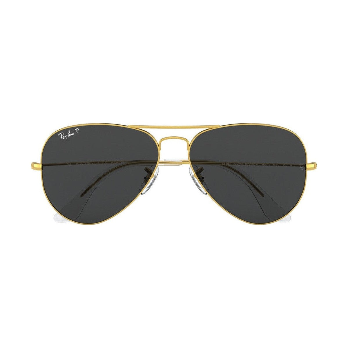 Ray-Ban RB3025 Aviator | Occhiali da sole