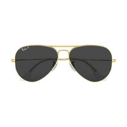 Ray-Ban RB3025 Aviator | Occhiali da sole