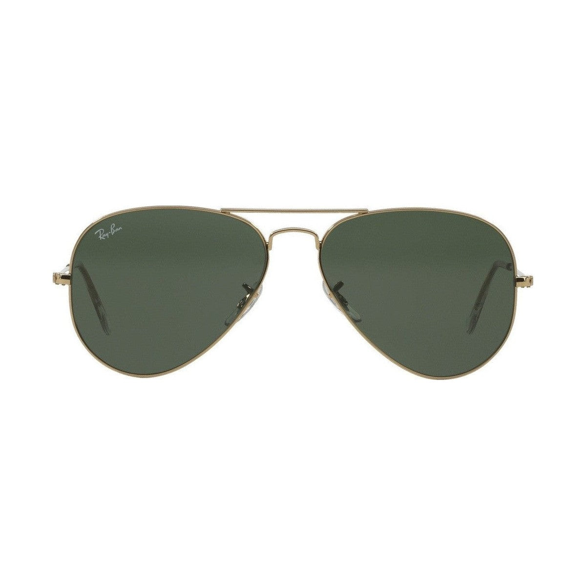 Ray-Ban RB3025 Aviator | Occhiali da sole