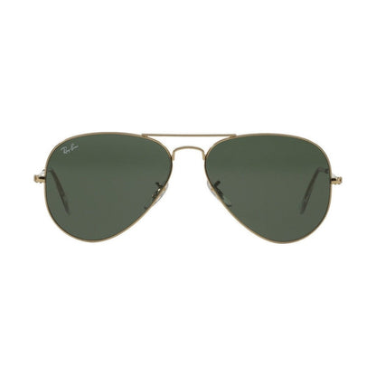 Ray-Ban RB3025 Aviator | Occhiali da sole