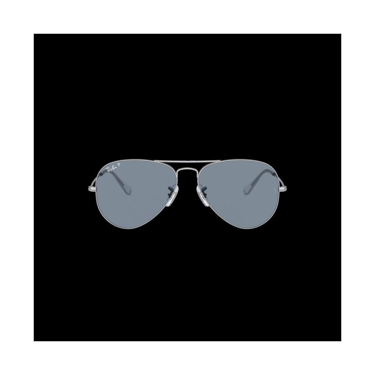 Ray-Ban RB3025 Aviator | Occhiali da sole