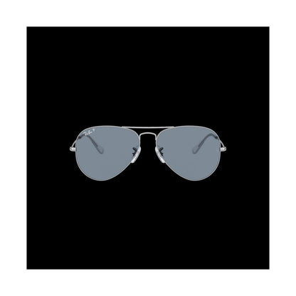 Ray-Ban RB3025 Aviator | Occhiali da sole
