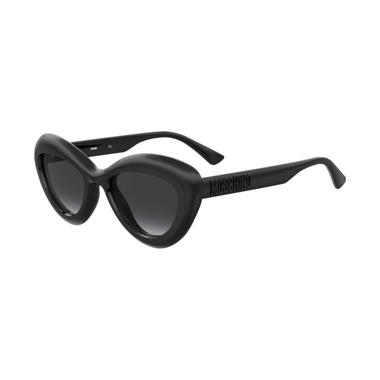 Moschino Mos163/s | Occhiali da sole unisex