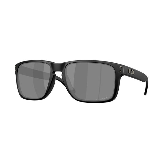 Oakley 9487 SOLE | Occhiali da sole unisex