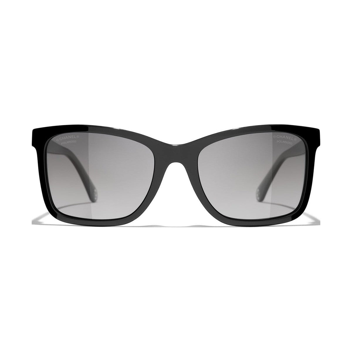 Chanel 5551U SOLE | Occhiali da sole unisex