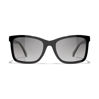 Chanel 5551U SOLE | Occhiali da sole unisex