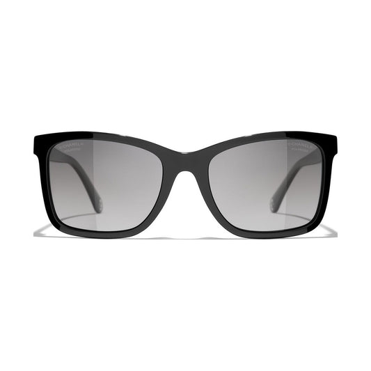 Chanel 5551U SOLE | Occhiali da sole unisex