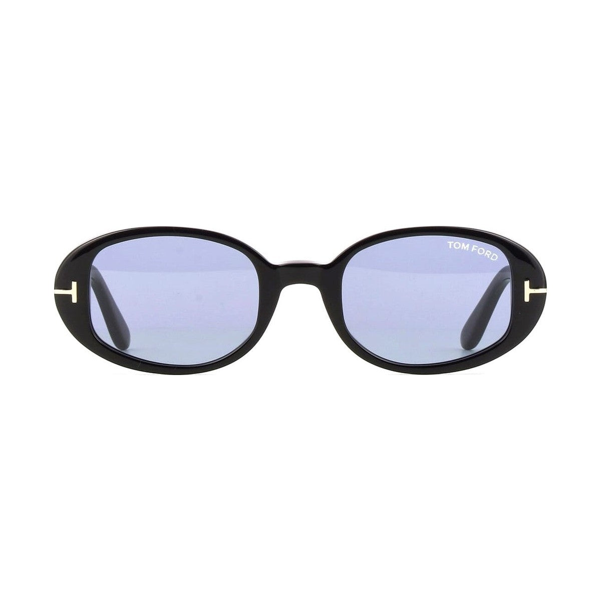 Tom ford FT1364 | Occhiali da sole unisex