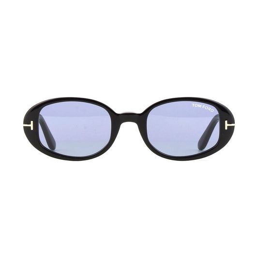 Tom ford FT1364 | Occhiali da sole unisex