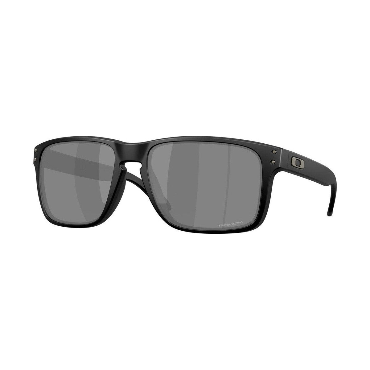 Oakley 9487 SOLE | Occhiali da sole unisex