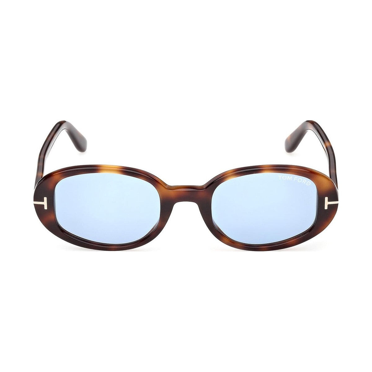 Tom ford FT1364 | Occhiali da sole unisex
