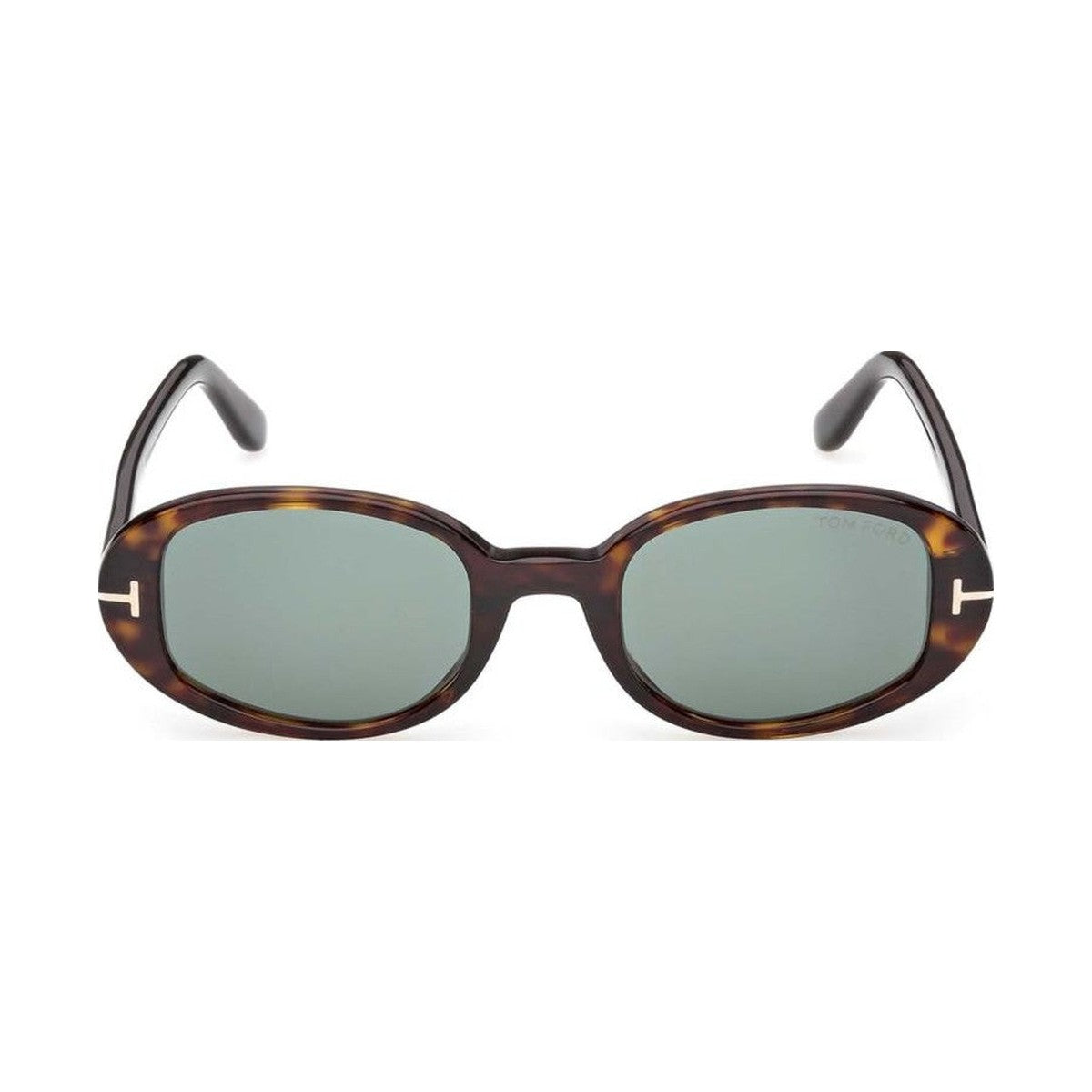 Tom ford FT1364 | Occhiali da sole unisex