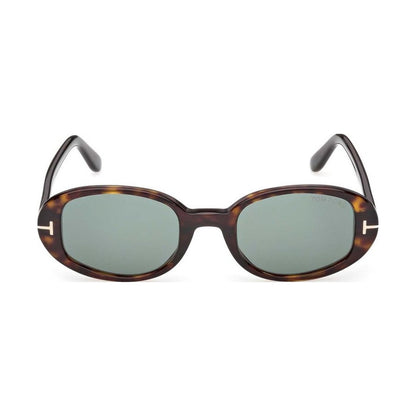 Tom ford FT1364 | Occhiali da sole unisex