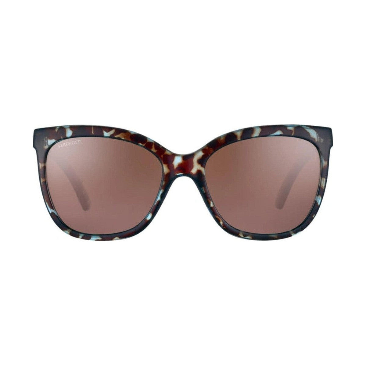 Serengeti AGATA | Occhiali da sole unisex