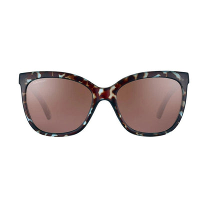 Serengeti AGATA | Occhiali da sole unisex