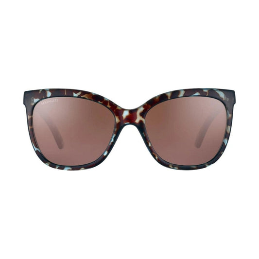 Serengeti AGATA | Occhiali da sole unisex