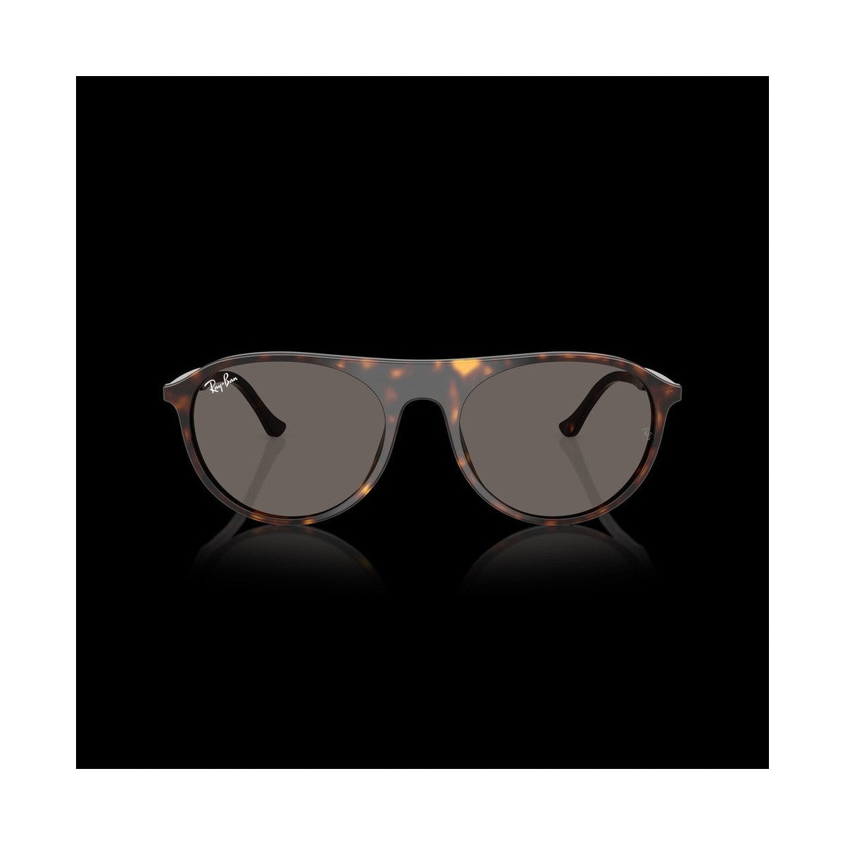 Ray-Ban RB2215 | Occhiali da sole unisex