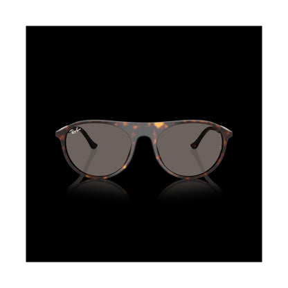 Ray-Ban RB2215 | Occhiali da sole unisex