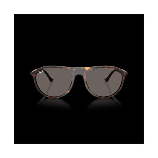 Ray-Ban RB2215 | Occhiali da sole unisex